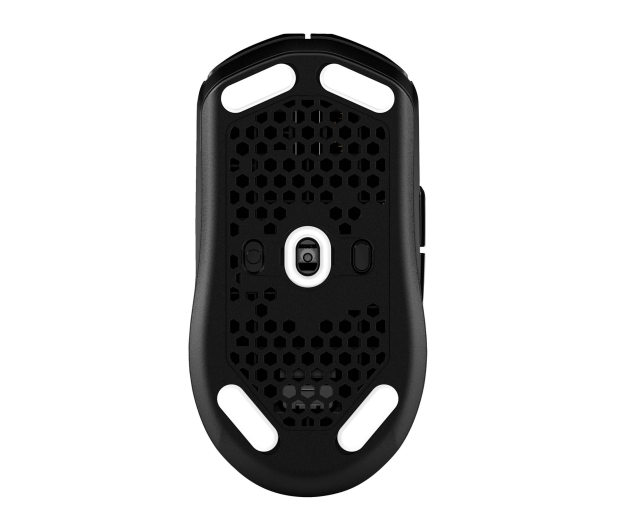 HYPERX Pulsefire Fuse Wireless A1KY6AA - 1346028 - zdjęcie 5